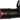 Se Electronics DYNACASTER DCM8 Front-Address Dynamic Studio Recording Microphone