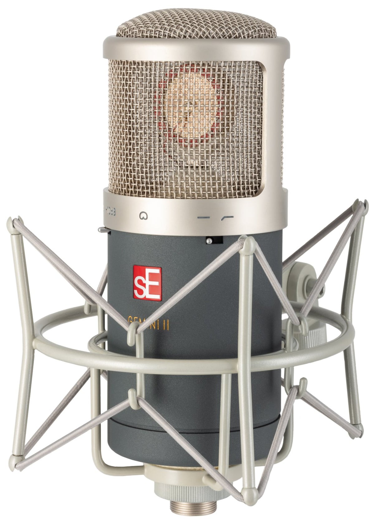 Gemini II