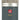 Se Electronics GEMINI II Dual Valve Condenser Recording Microphone+Shock-Mount