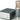 Se Electronics GEMINI II Dual Valve Condenser Recording Microphone+Shock-Mount