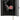 Se Electronics guitaRF Reflexion Filter Isolation Shield Dual Microphone Stand