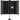 Se Electronics guitaRF Reflexion Filter Isolation Shield Dual Microphone Stand