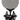 Se Electronics ISOLATION PACK Metal Pop Filter+Shock Mount For X1 or sE2200 Mics