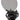 Se Electronics ISOLATION PACK Metal Pop Filter+Shock Mount For X1 or sE2200 Mics
