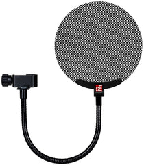 Metal Pop Filter