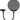 Se Electronics Metal Pop Filter w/ Gooseneck