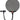 Se Electronics Metal Pop Filter w/ Gooseneck
