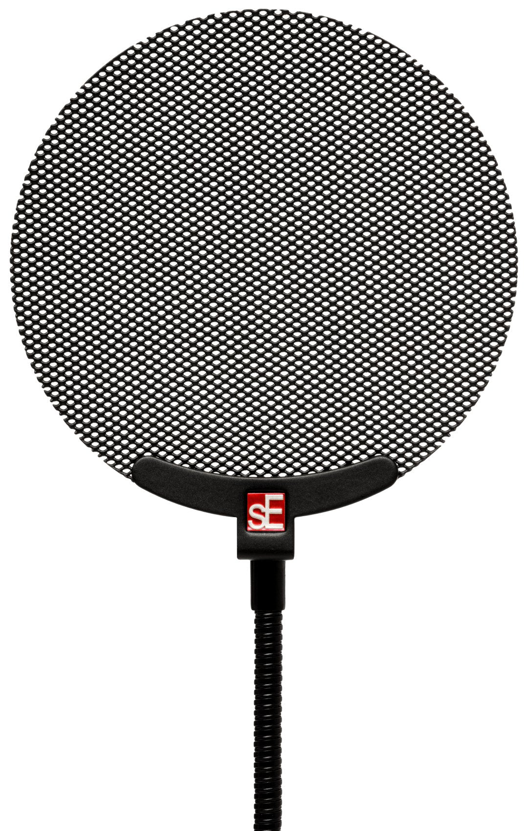 Metal Pop Filter
