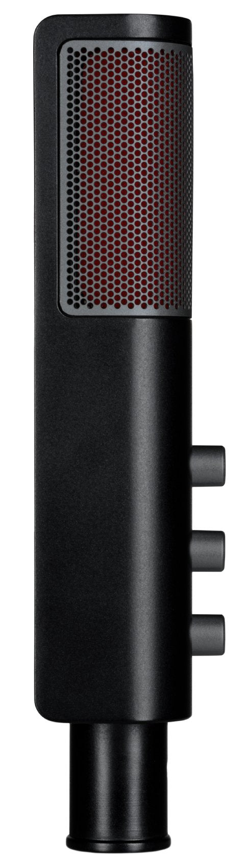 NEOM USB