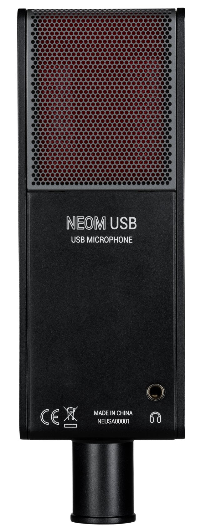 NEOM USB