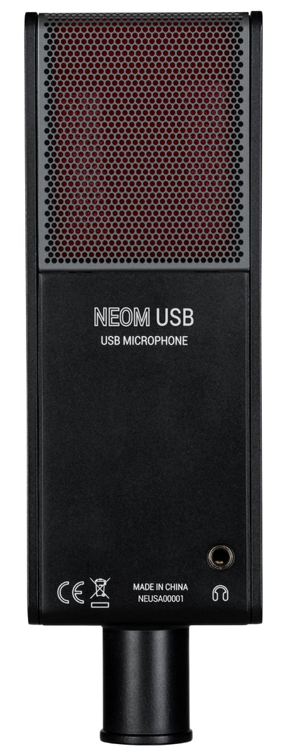 NEOM USB