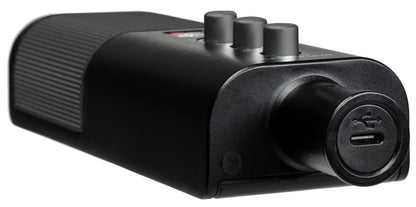 NEOM USB
