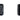 Kicker 48K4GA 4 AWG Amp Power Connectors Couplers 2 Extend Power+Ground Cables