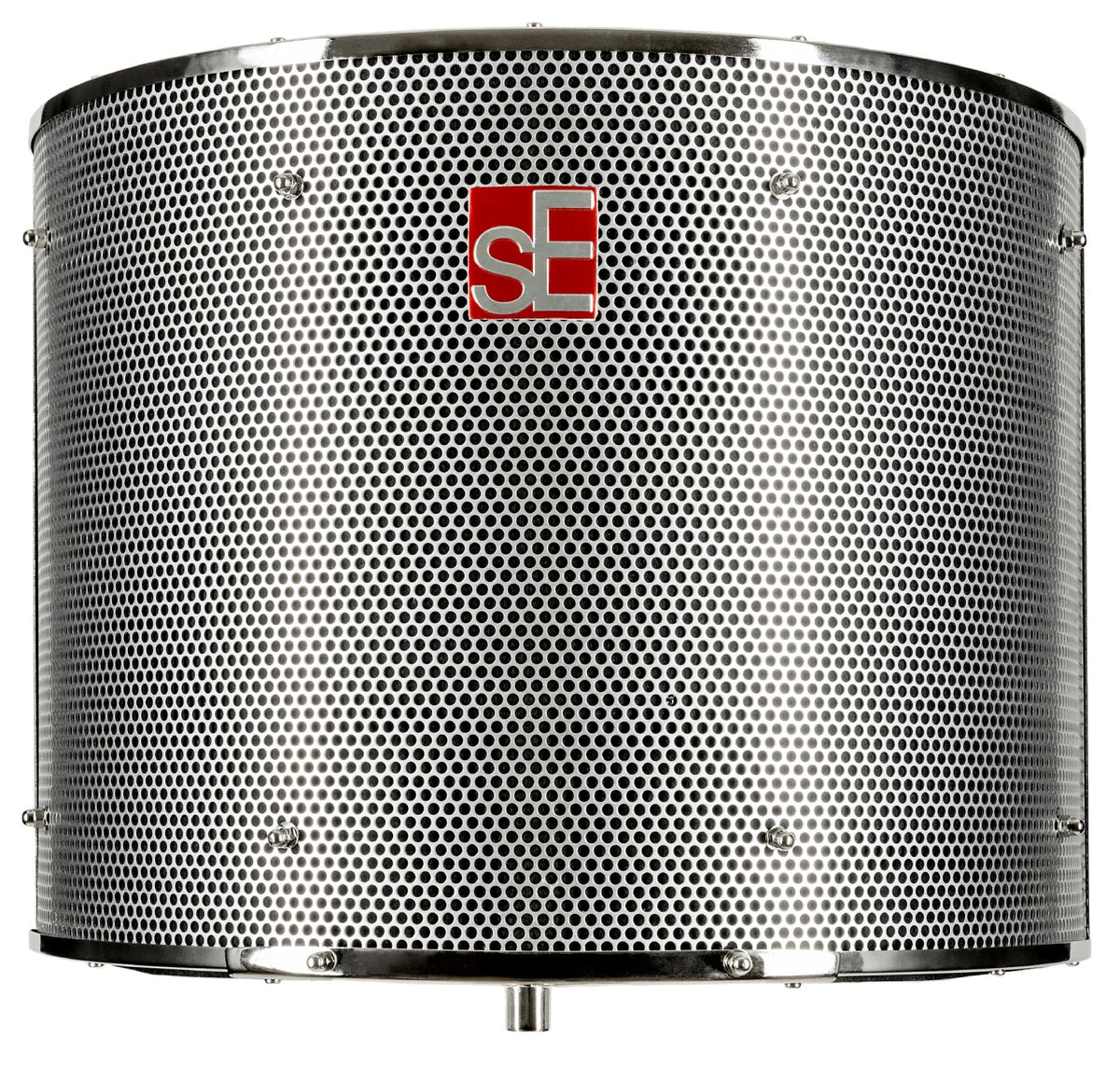 RF PRO