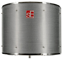 RF Pro Reflexion Filter