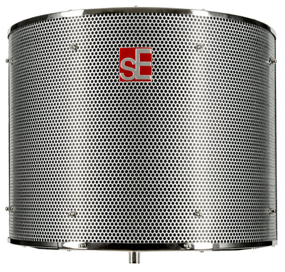RF PRO