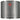 Se Electronics RF PRO Portable Acoustic Treatment Filter Isolation Shield
