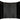 Se Electronics RF PRO Portable Acoustic Treatment Filter Isolation Shield