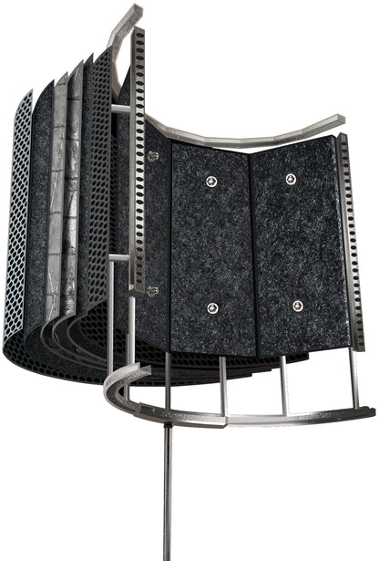 RF PRO