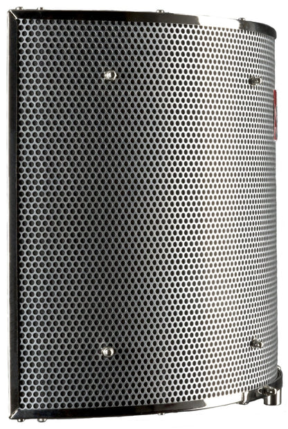 RF PRO