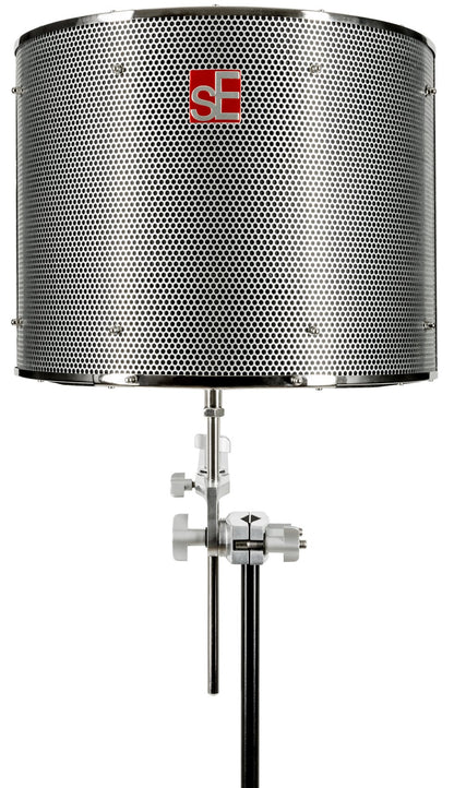 RF PRO