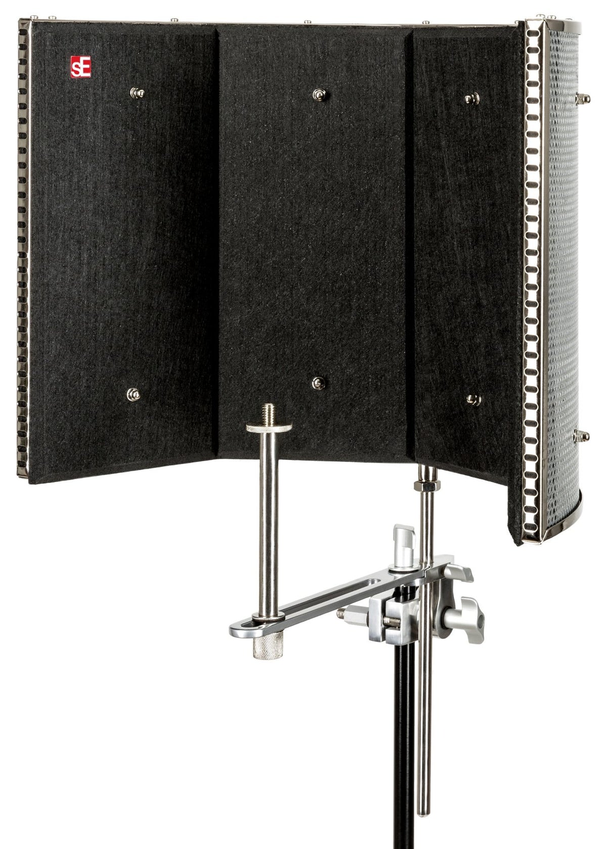 RF PRO