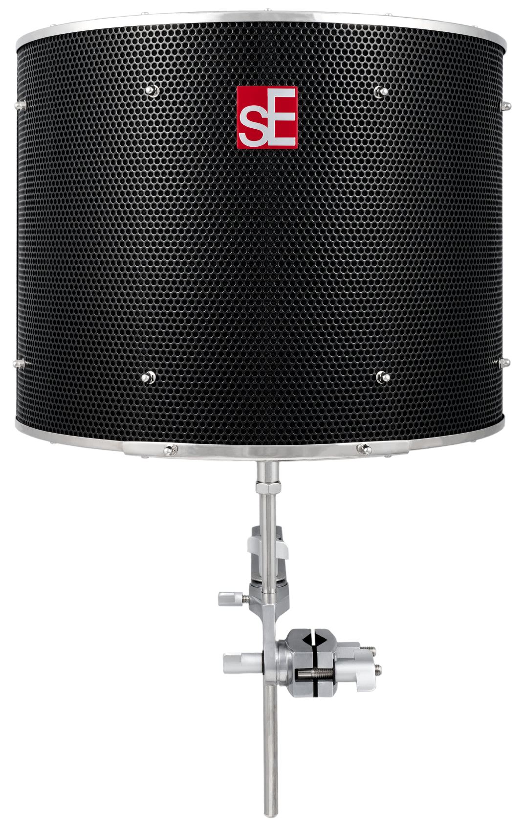 RF Pro Black