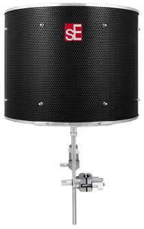 RF Pro Black