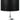 Se Electronics RF Pro Black Portable Acoustic Treatment Filter Isolation Shield