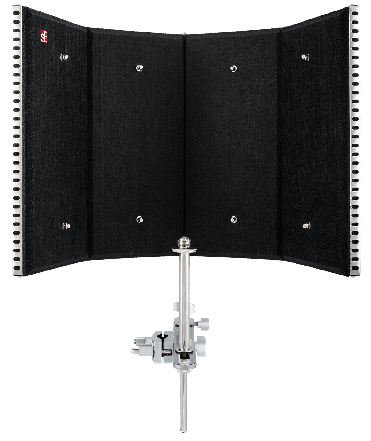 RF Pro Black