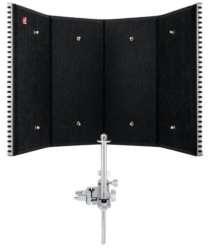 RF Pro Black