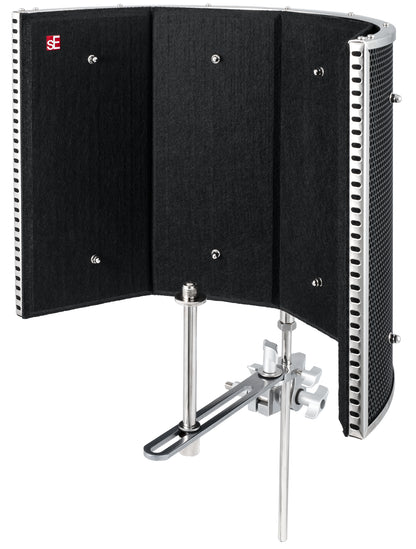 RF Pro Black