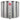 Se Electronics RF SPACE Large Acoustic Treatment Filter Isolation Shield