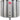 Se Electronics RF SPACE Large Acoustic Treatment Filter Isolation Shield