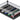 Kicker 51RGBWDB RGB/RGBW Marine Distribution Block for MSRGBW LED Wire RGBWDB