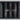 Kicker 51RGBWDB RGB/RGBW Marine Distribution Block for MSRGBW LED Wire RGBWDB