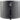 Se Electronics RF-X Acoustic Treatment Filter Isolation Shield Vocal Booth