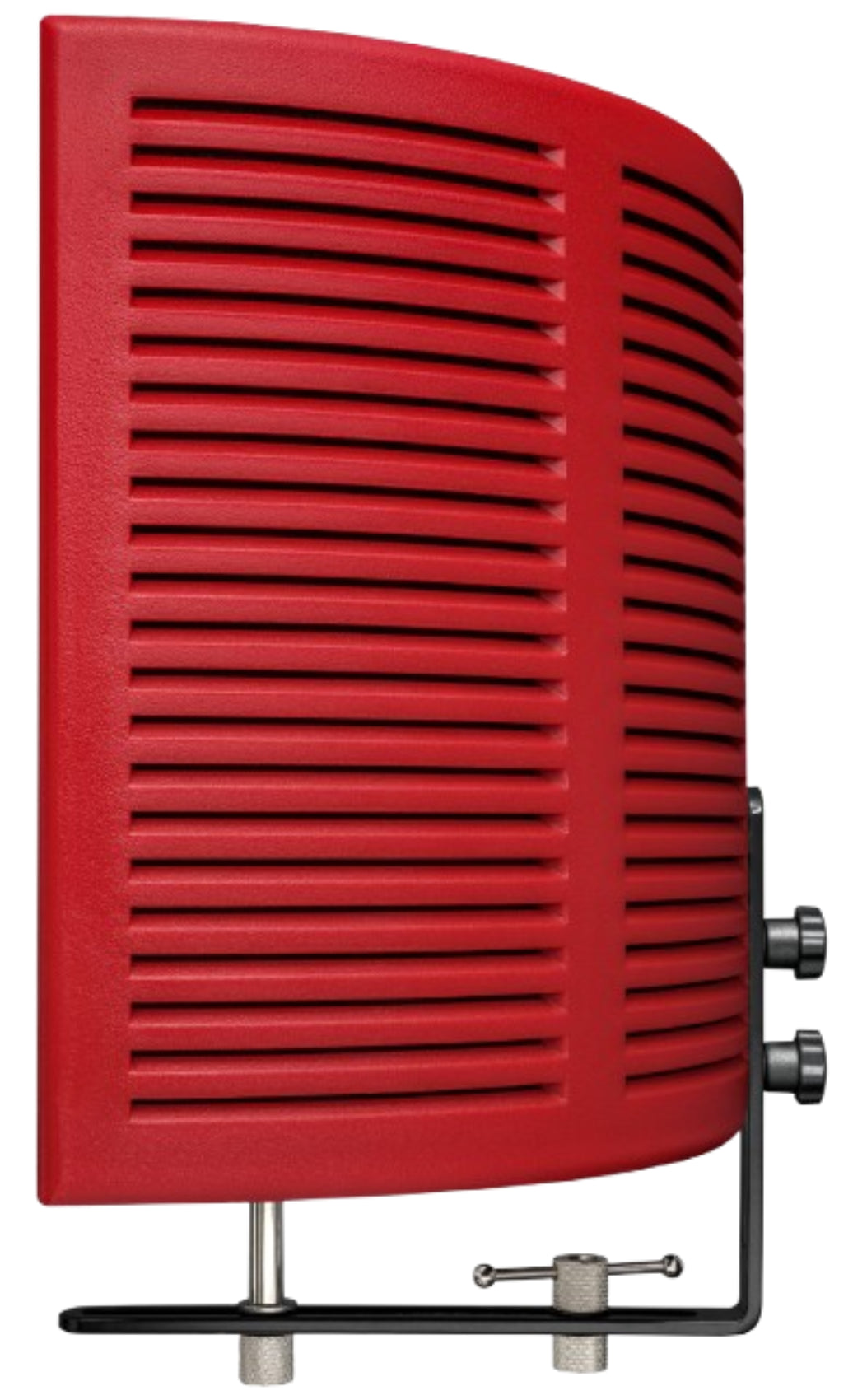 RF-X RB