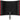 Se Electronics RF-X RB Acoustic Treatment Filter Isolation Shield in Red/Black