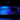 Rockville ROCKFORCE 384 Channel Light/Fog DMX Lighting Controller and MIDI Control