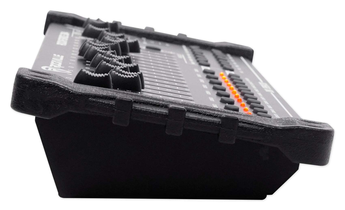 ROCKFORCE 384 [Used]