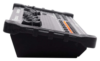 ROCKFORCE 384 [Used]
