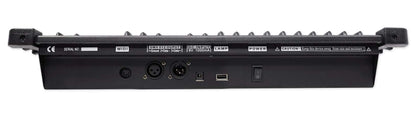 ROCKFORCE 384 [Used]