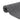 Rockville RC43C 43" x 72" Charcoal Speaker Sub Box Carpet Trunk Liner Car/Marine