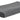 Rockville RC43C 43" x 72" Charcoal Speaker Sub Box Carpet Trunk Liner Car/Marine