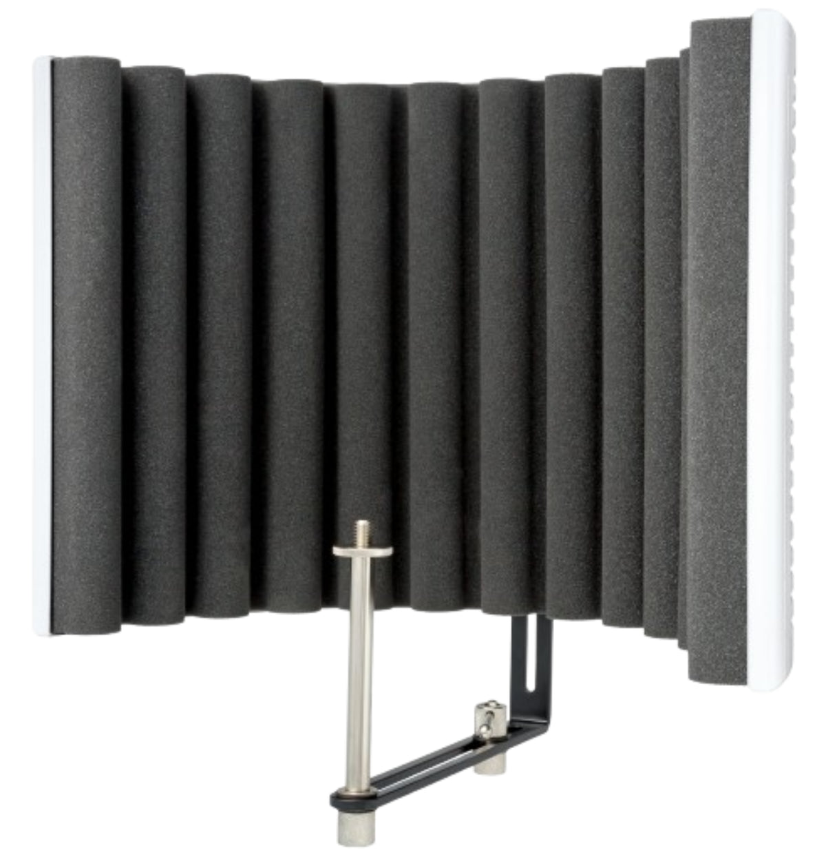 RF-X WB