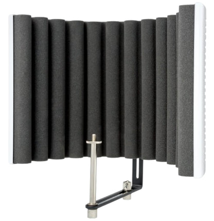 RF-X WB