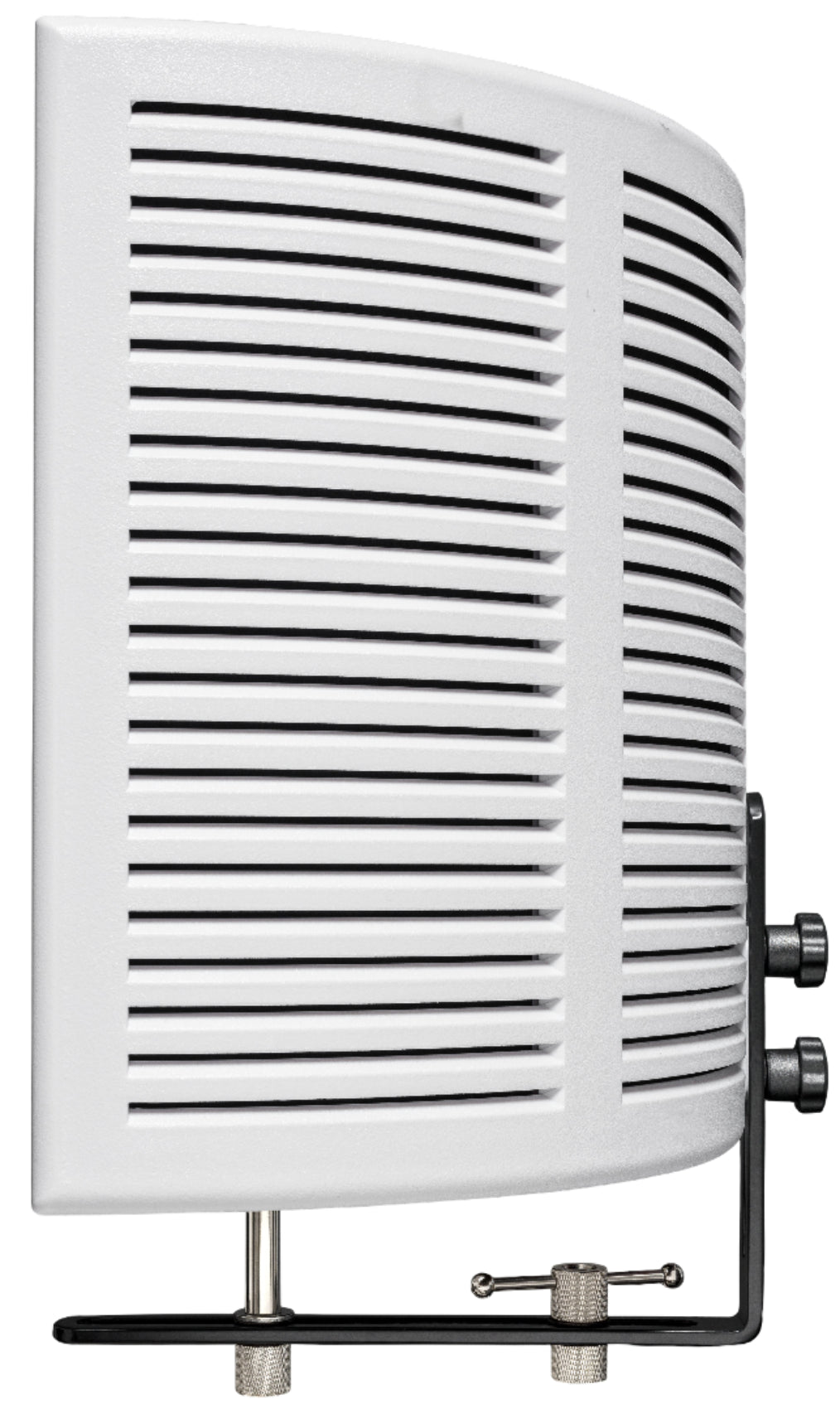 RF-X WB