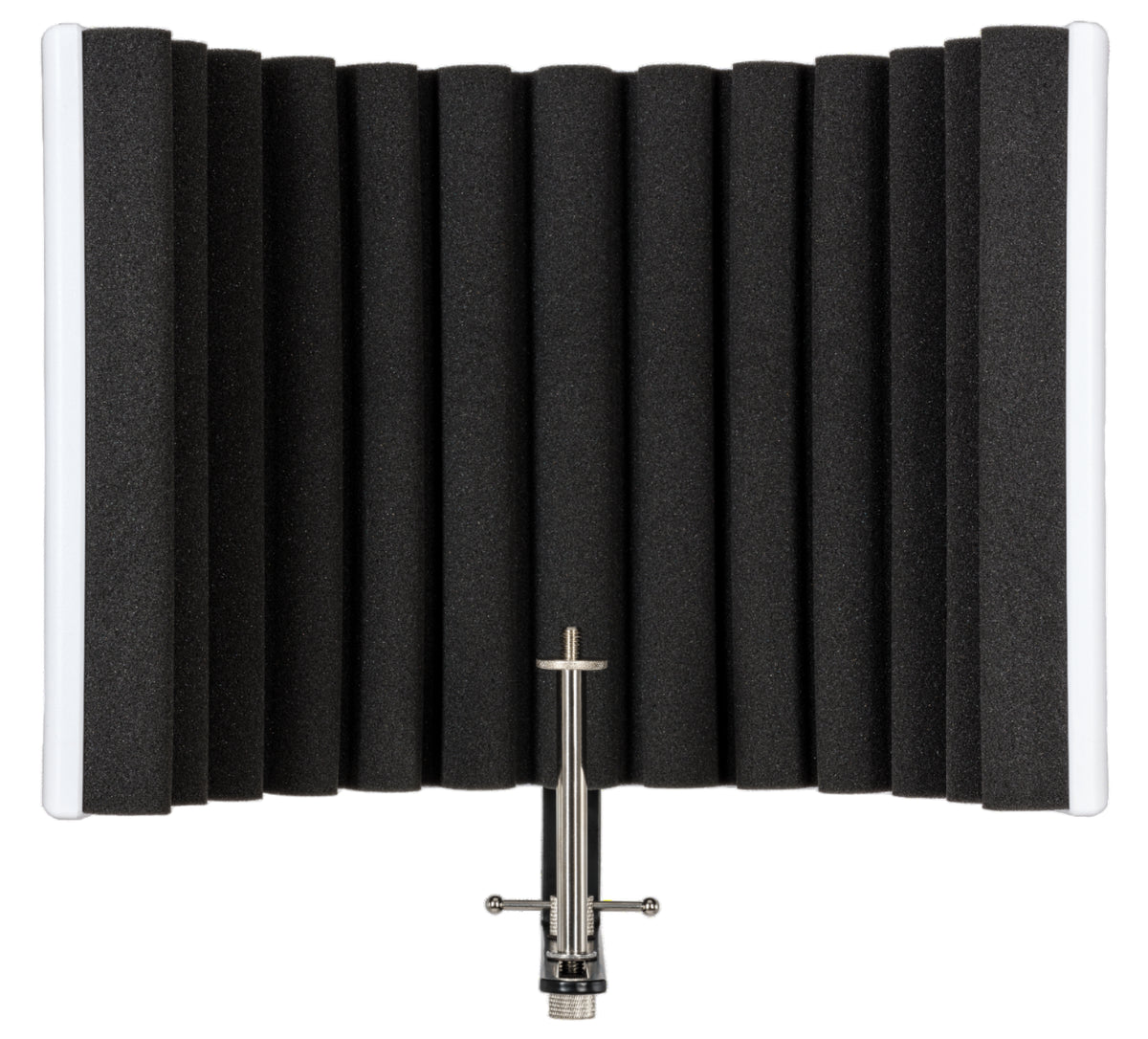 RF-X WB