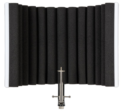 RF-X WB